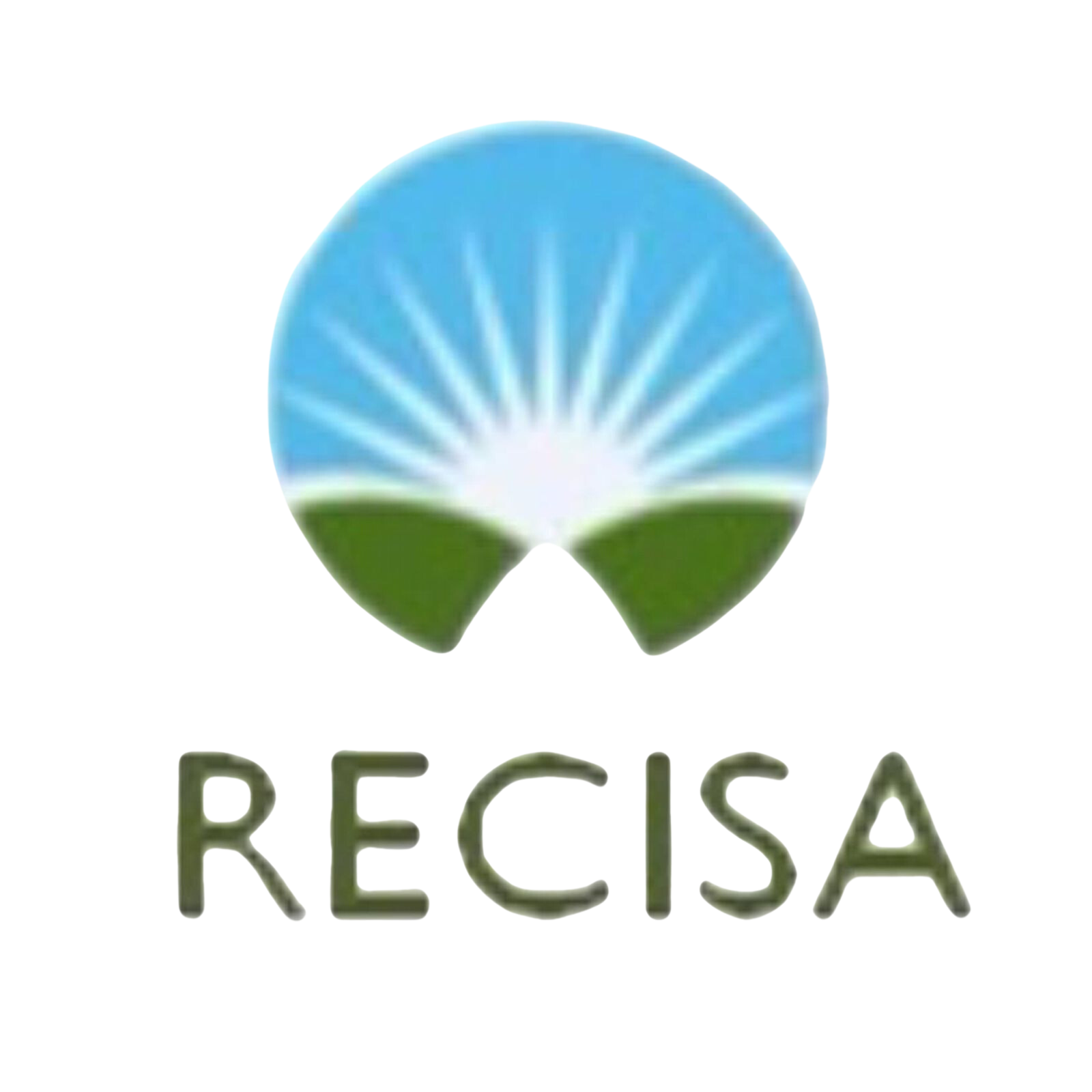 Recisa